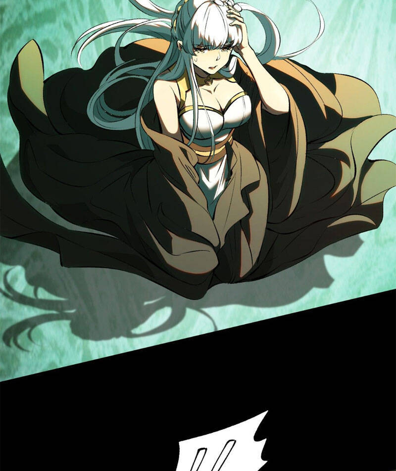 Không Cẩn Thận, Lưu Danh Muôn Thủa - Chapter 3 - Page 63