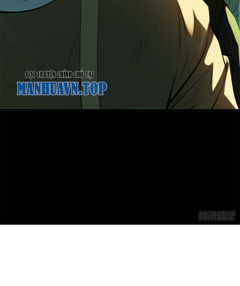 Không Cẩn Thận, Lưu Danh Muôn Thủa - Chapter 3 - Page 66