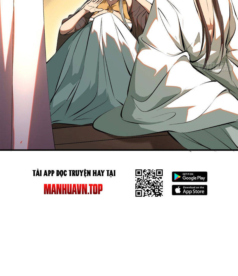 Không Cẩn Thận, Lưu Danh Muôn Thủa - Chapter 3 - Page 71