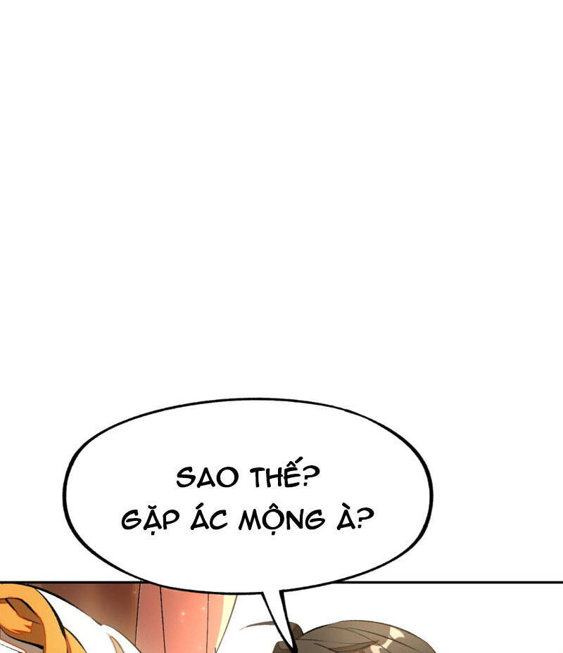 Không Cẩn Thận, Lưu Danh Muôn Thủa - Chapter 3 - Page 72