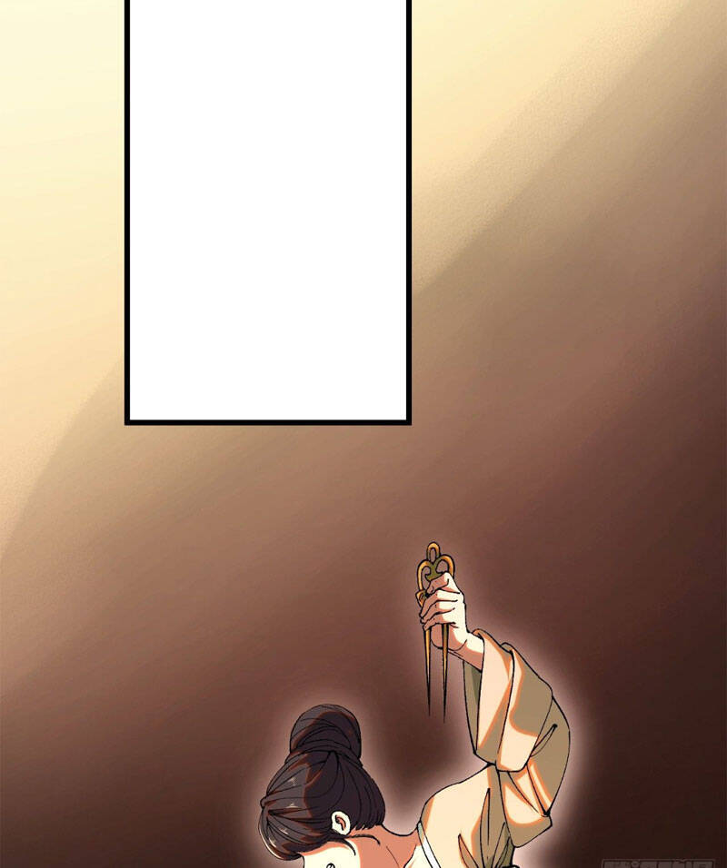 Không Cẩn Thận, Lưu Danh Muôn Thủa - Chapter 3 - Page 9