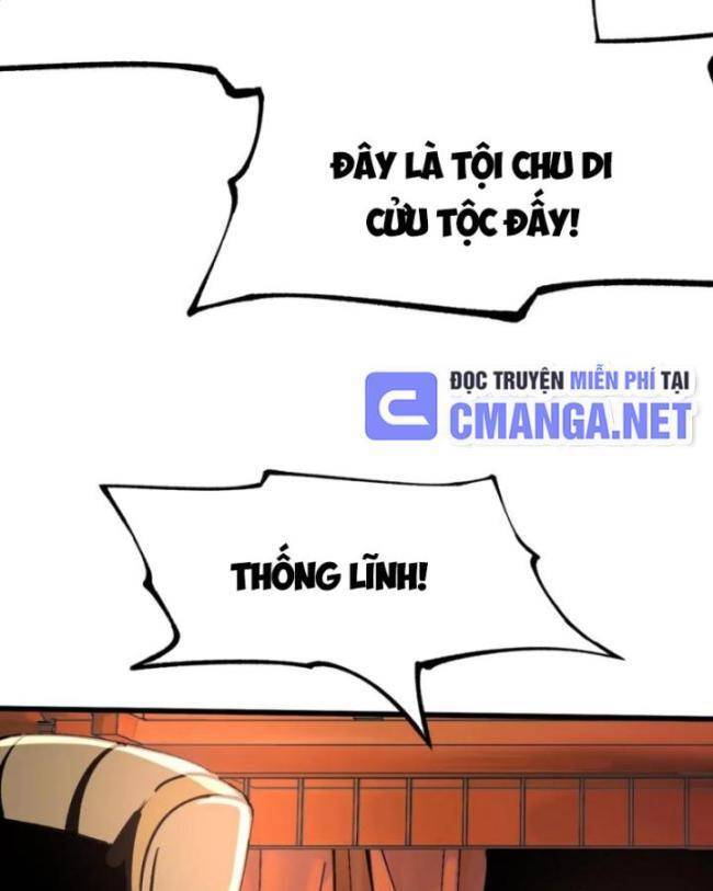 Không Cẩn Thận, Lưu Danh Muôn Thủa - Chapter 31 - Page 10