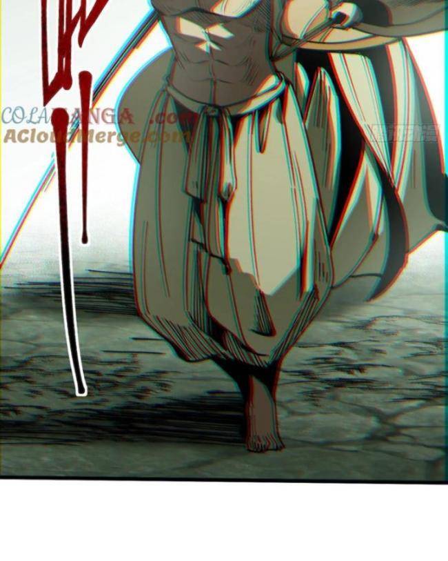 Không Cẩn Thận, Lưu Danh Muôn Thủa - Chapter 31 - Page 6