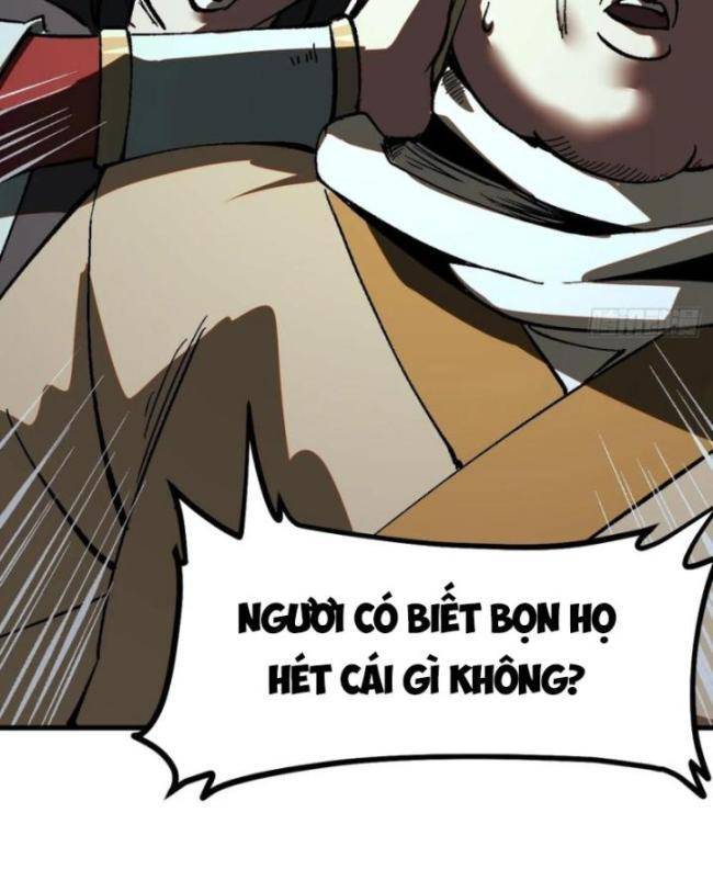 Không Cẩn Thận, Lưu Danh Muôn Thủa - Chapter 32 - Page 10