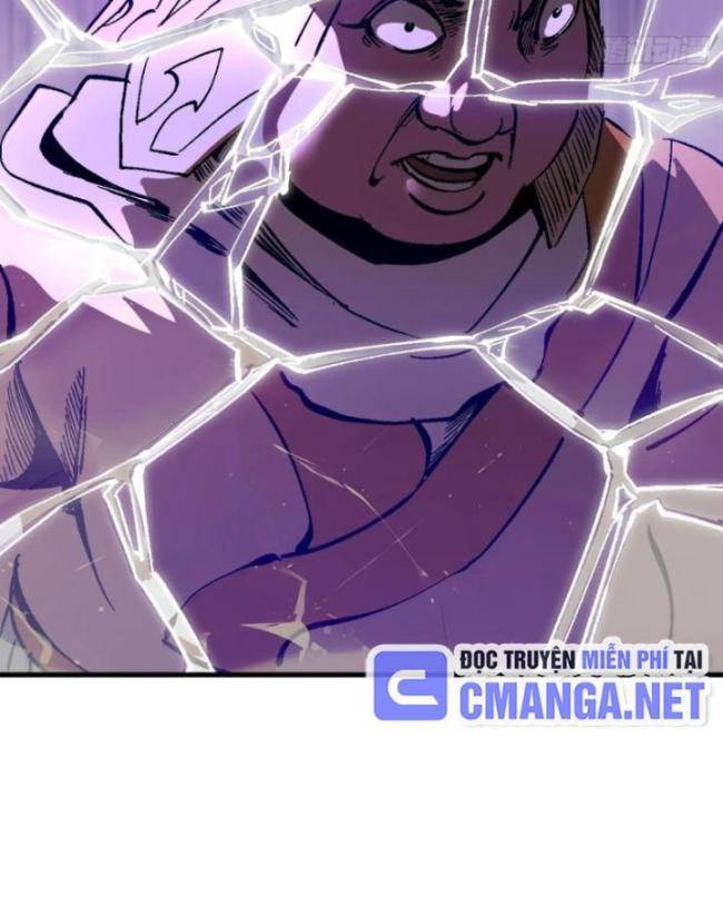 Không Cẩn Thận, Lưu Danh Muôn Thủa - Chapter 32 - Page 14