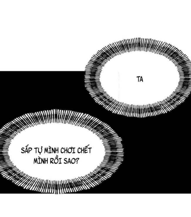 Không Cẩn Thận, Lưu Danh Muôn Thủa - Chapter 32 - Page 15
