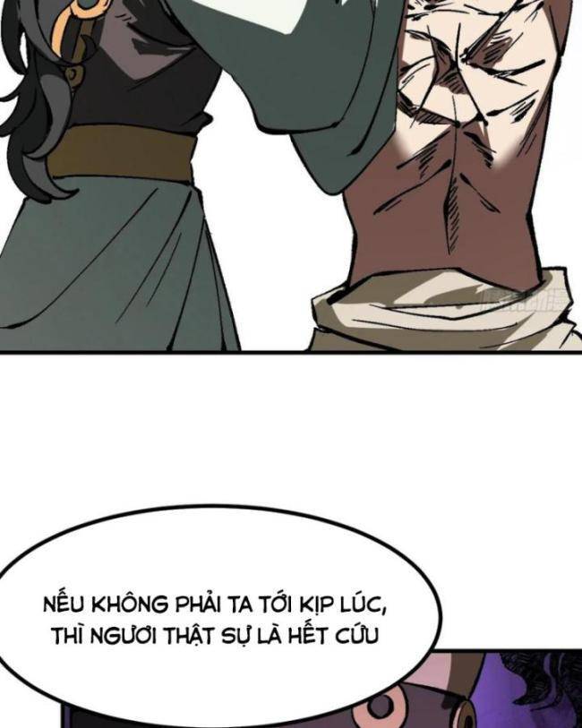 Không Cẩn Thận, Lưu Danh Muôn Thủa - Chapter 32 - Page 18