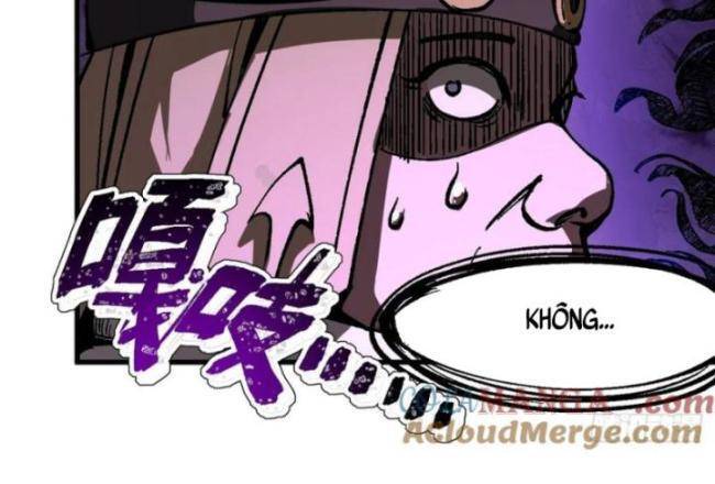 Không Cẩn Thận, Lưu Danh Muôn Thủa - Chapter 32 - Page 19