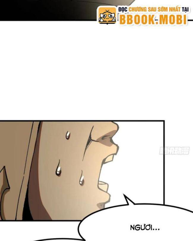 Không Cẩn Thận, Lưu Danh Muôn Thủa - Chapter 32 - Page 3