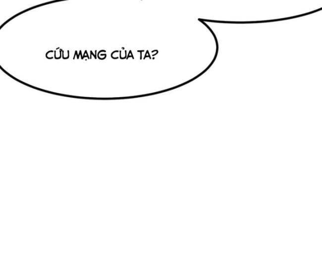 Không Cẩn Thận, Lưu Danh Muôn Thủa - Chapter 32 - Page 4