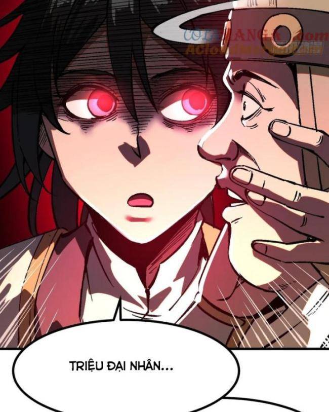 Không Cẩn Thận, Lưu Danh Muôn Thủa - Chapter 32 - Page 6