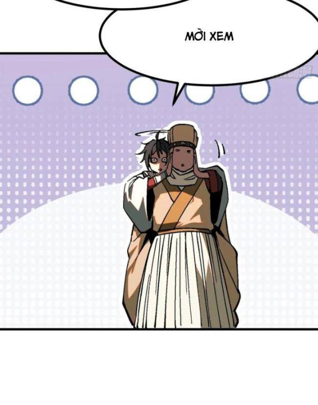 Không Cẩn Thận, Lưu Danh Muôn Thủa - Chapter 32 - Page 7