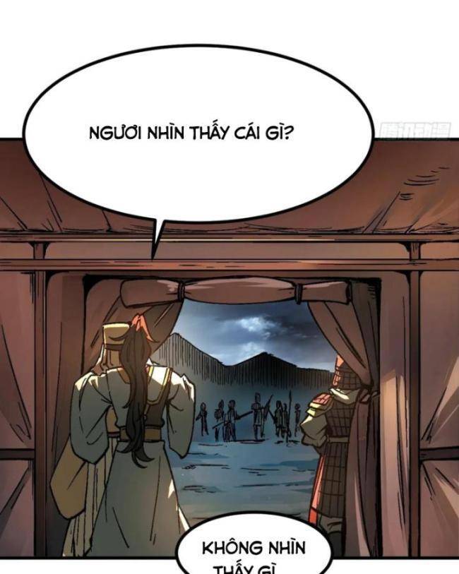 Không Cẩn Thận, Lưu Danh Muôn Thủa - Chapter 32 - Page 8