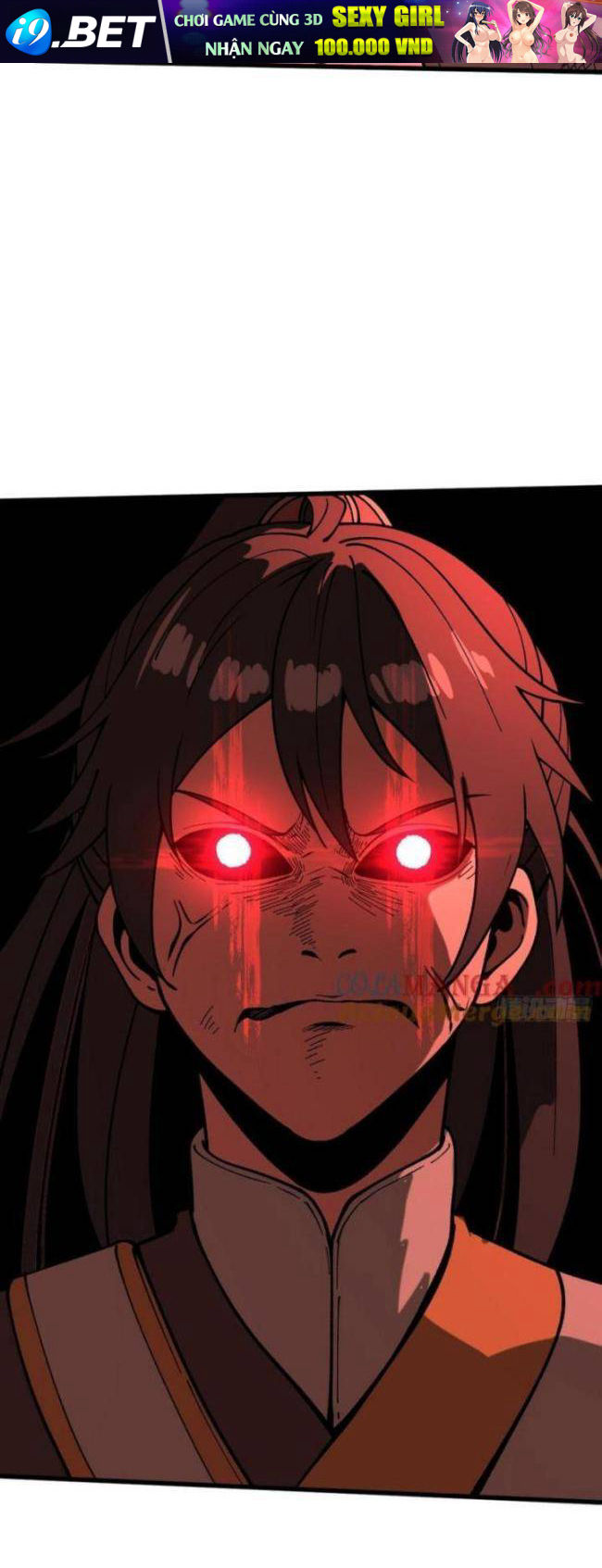 Không Cẩn Thận, Lưu Danh Muôn Thủa - Chapter 34 - Page 14