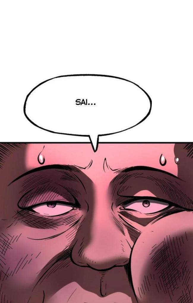 Không Cẩn Thận, Lưu Danh Muôn Thủa - Chapter 34 - Page 15