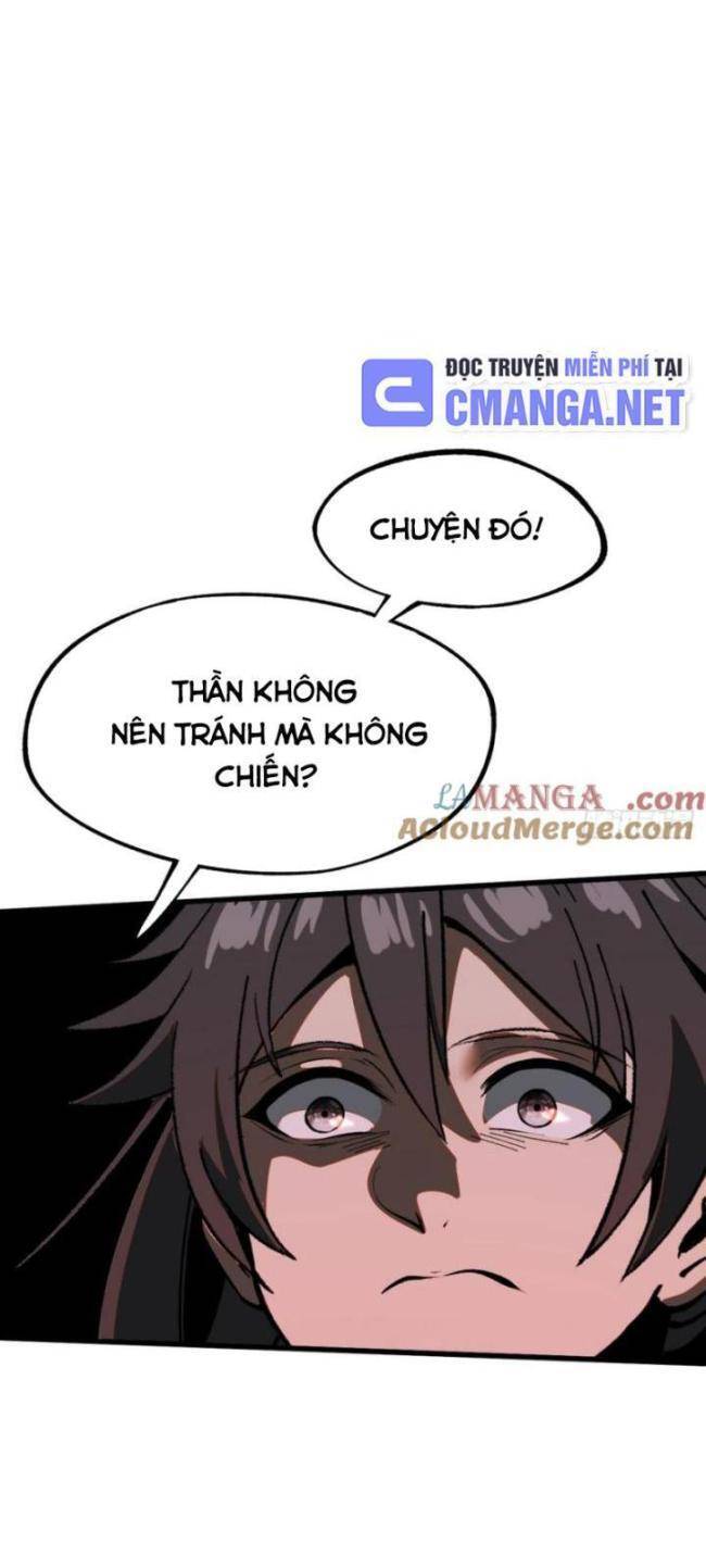 Không Cẩn Thận, Lưu Danh Muôn Thủa - Chapter 34 - Page 20