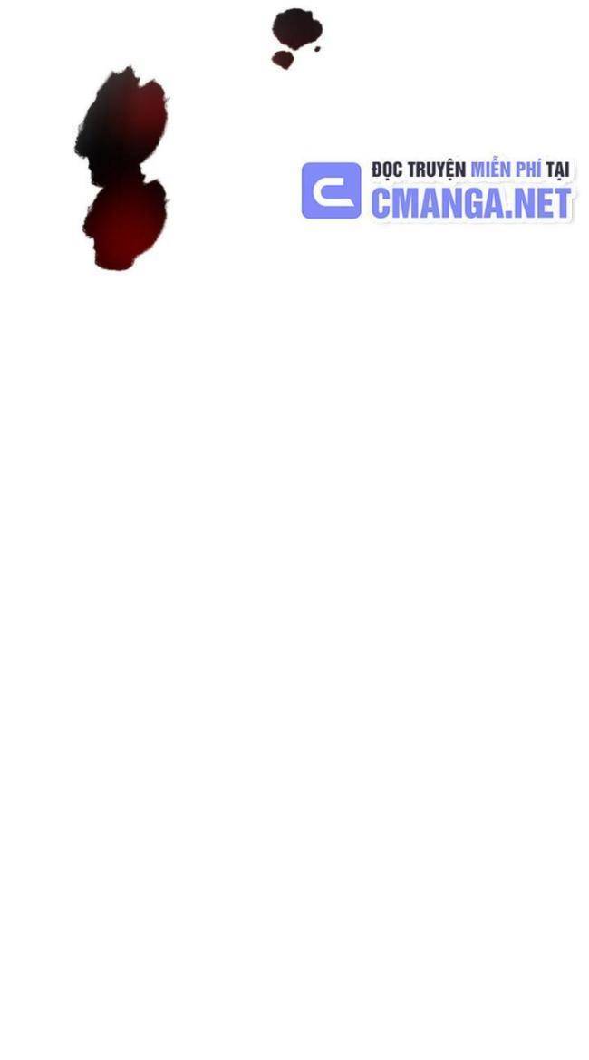 Không Cẩn Thận, Lưu Danh Muôn Thủa - Chapter 34 - Page 6