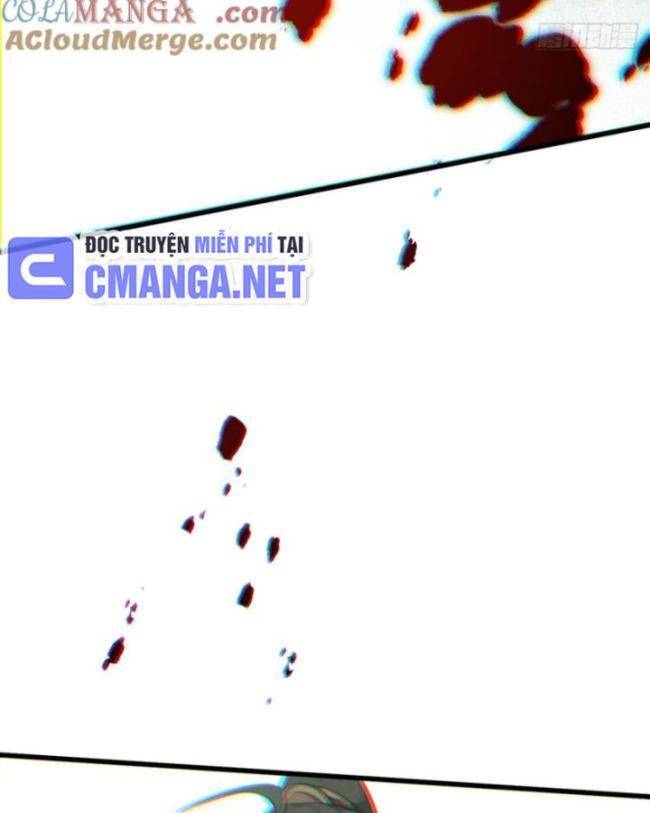 Không Cẩn Thận, Lưu Danh Muôn Thủa - Chapter 35 - Page 10