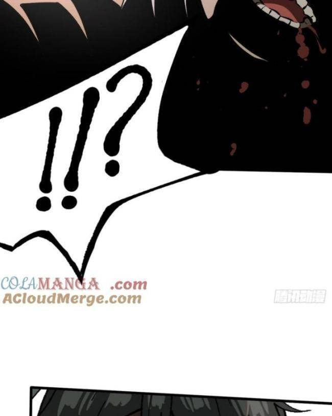 Không Cẩn Thận, Lưu Danh Muôn Thủa - Chapter 35 - Page 15