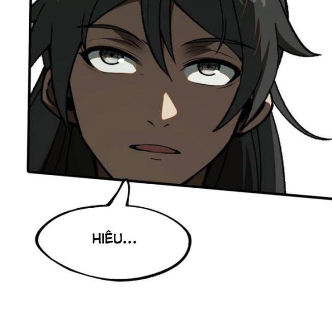 Không Cẩn Thận, Lưu Danh Muôn Thủa - Chapter 35 - Page 16