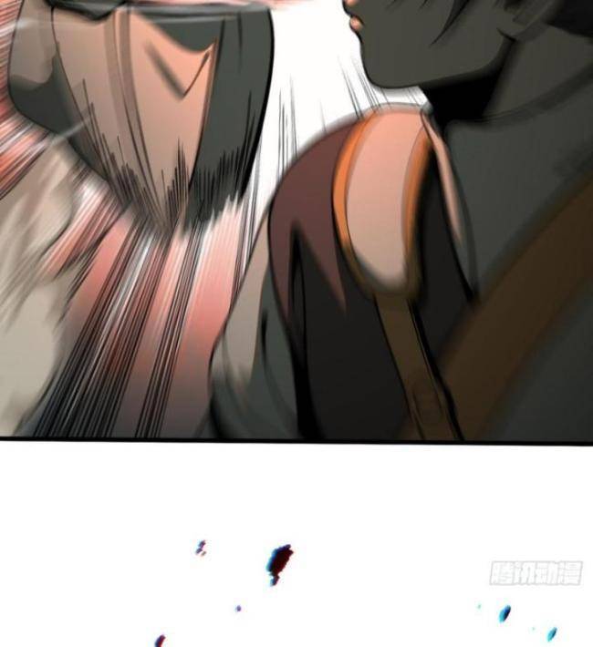 Không Cẩn Thận, Lưu Danh Muôn Thủa - Chapter 35 - Page 8