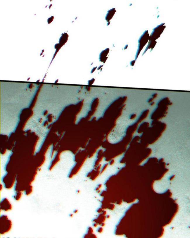 Không Cẩn Thận, Lưu Danh Muôn Thủa - Chapter 35 - Page 9