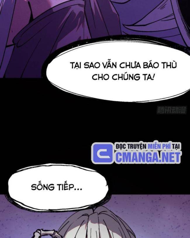 Không Cẩn Thận, Lưu Danh Muôn Thủa - Chapter 36 - Page 10