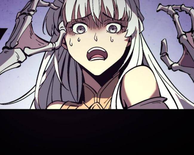 Không Cẩn Thận, Lưu Danh Muôn Thủa - Chapter 36 - Page 11