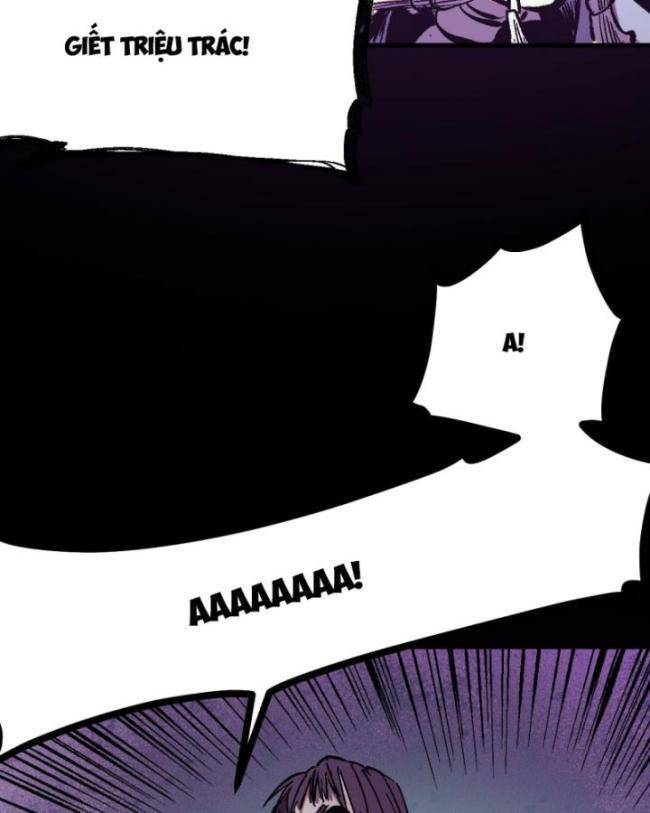 Không Cẩn Thận, Lưu Danh Muôn Thủa - Chapter 36 - Page 13