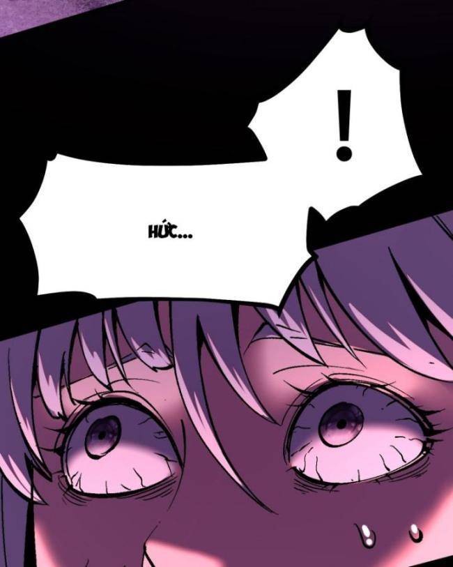 Không Cẩn Thận, Lưu Danh Muôn Thủa - Chapter 36 - Page 16