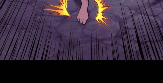 Không Cẩn Thận, Lưu Danh Muôn Thủa - Chapter 36 - Page 5