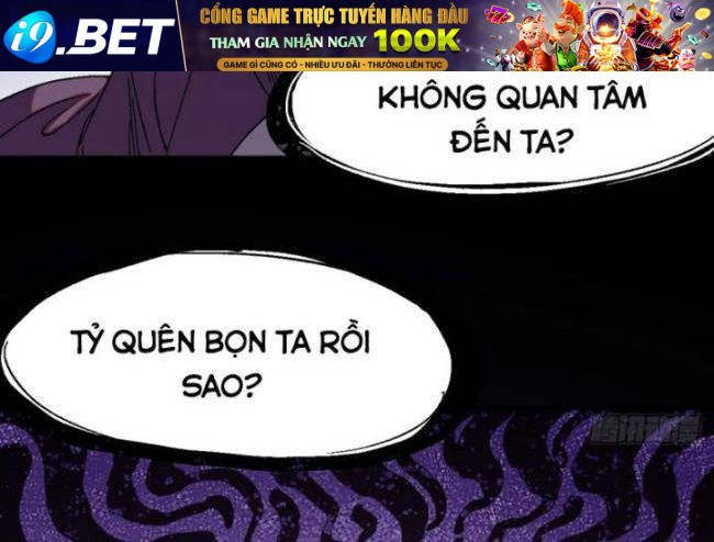 Không Cẩn Thận, Lưu Danh Muôn Thủa - Chapter 36 - Page 8