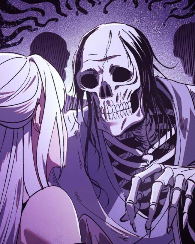 Không Cẩn Thận, Lưu Danh Muôn Thủa - Chapter 36 - Page 9