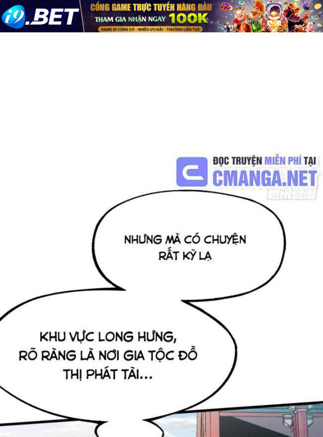 Không Cẩn Thận, Lưu Danh Muôn Thủa - Chapter 38 - Page 11