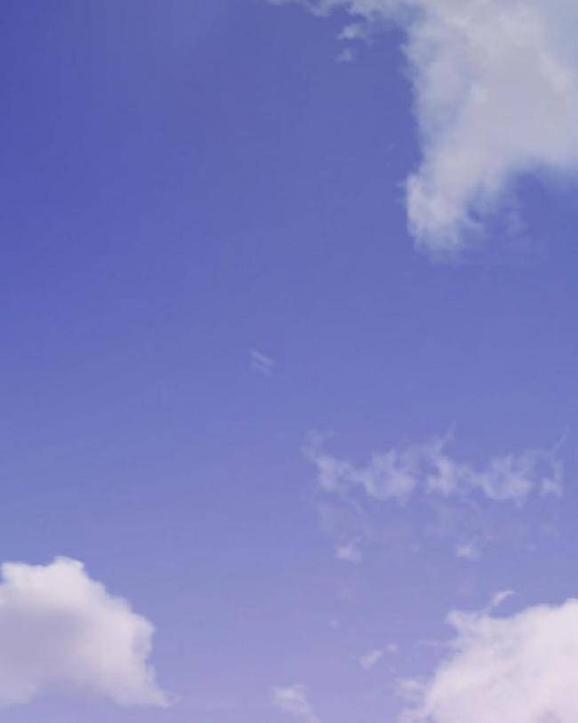 Không Cẩn Thận, Lưu Danh Muôn Thủa - Chapter 38 - Page 5