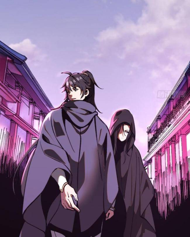 Không Cẩn Thận, Lưu Danh Muôn Thủa - Chapter 38 - Page 6