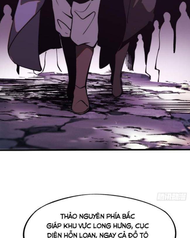 Không Cẩn Thận, Lưu Danh Muôn Thủa - Chapter 38 - Page 7