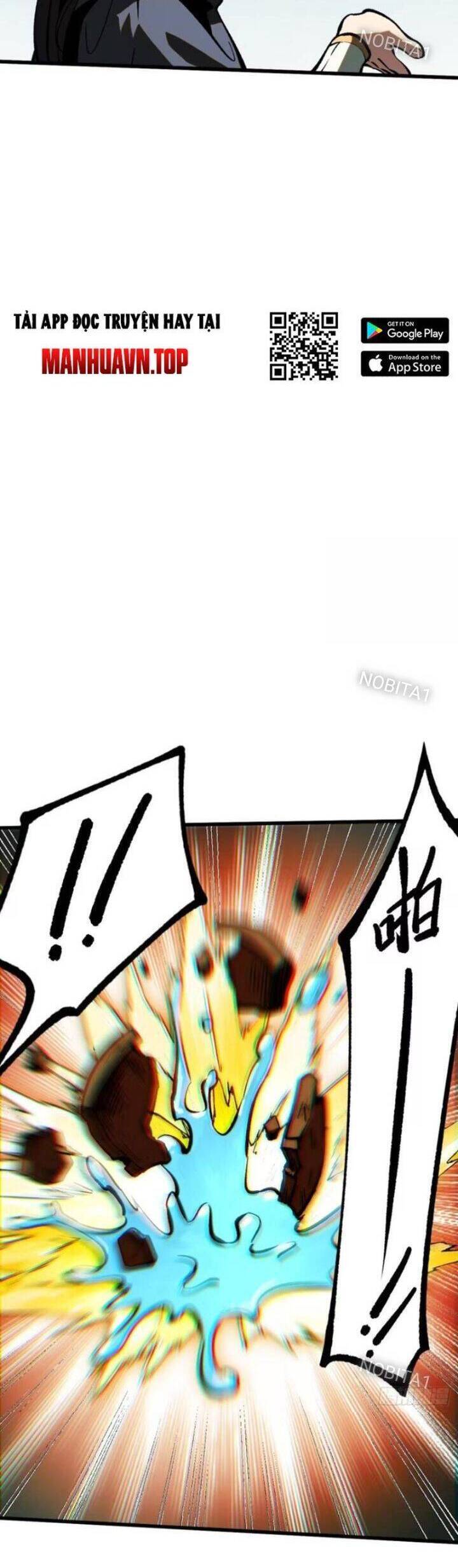 Không Cẩn Thận, Lưu Danh Muôn Thủa - Chapter 39 - Page 4