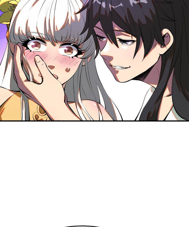 Không Cẩn Thận, Lưu Danh Muôn Thủa - Chapter 4 - Page 25