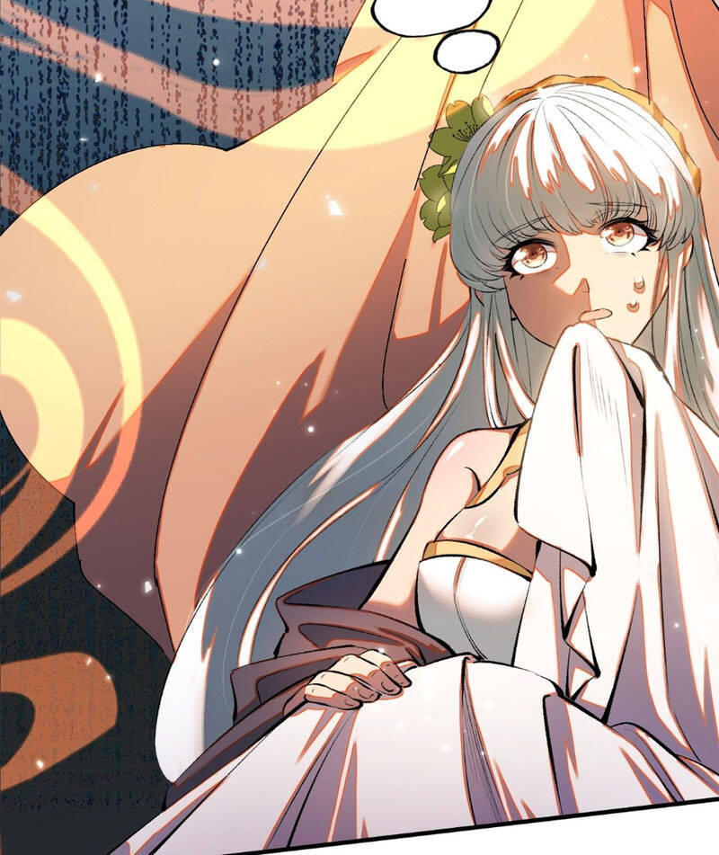 Không Cẩn Thận, Lưu Danh Muôn Thủa - Chapter 4 - Page 3