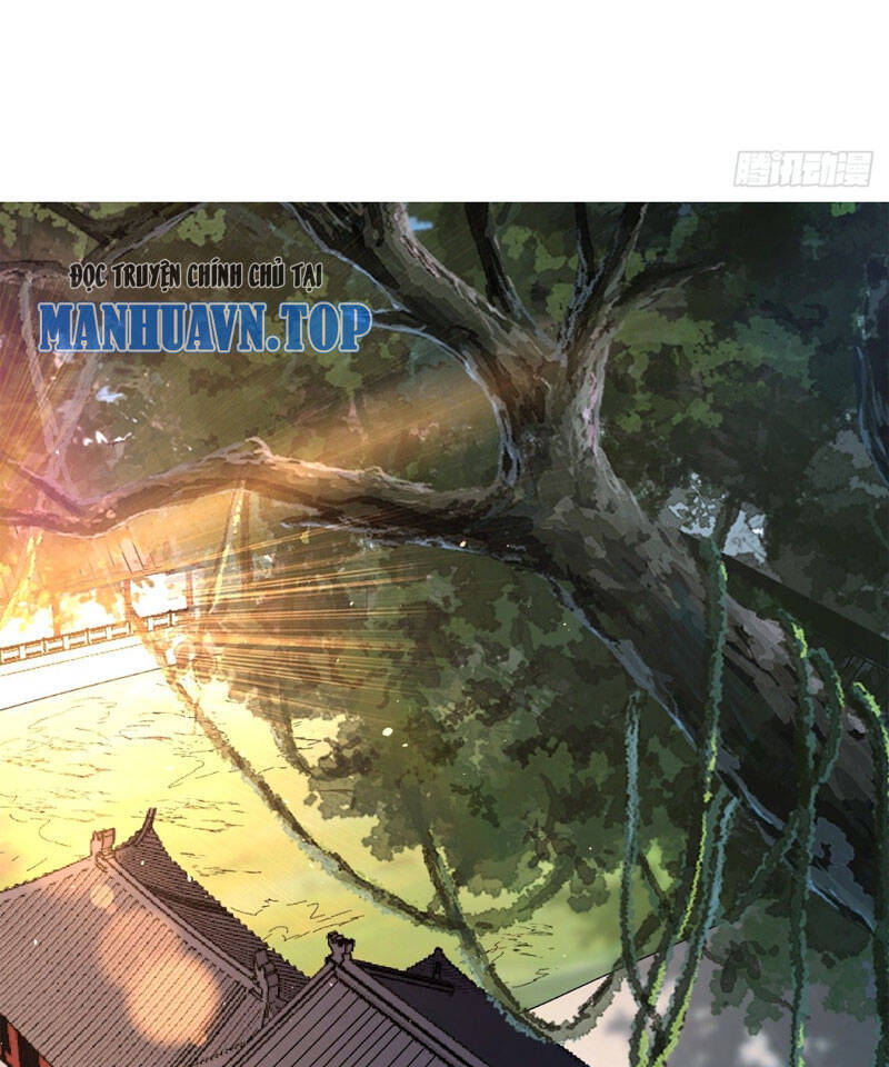 Không Cẩn Thận, Lưu Danh Muôn Thủa - Chapter 4 - Page 31