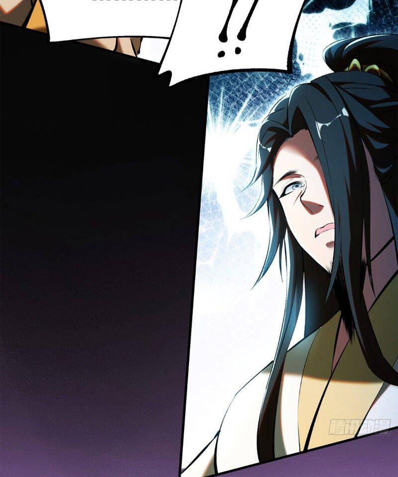 Không Cẩn Thận, Lưu Danh Muôn Thủa - Chapter 4 - Page 39