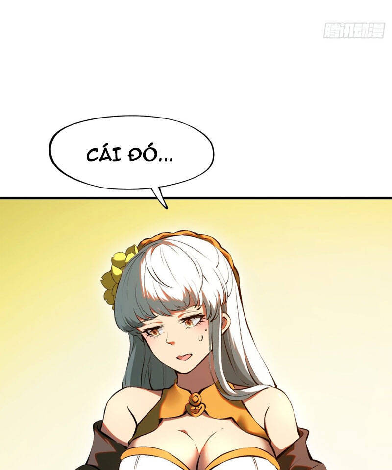 Không Cẩn Thận, Lưu Danh Muôn Thủa - Chapter 4 - Page 43