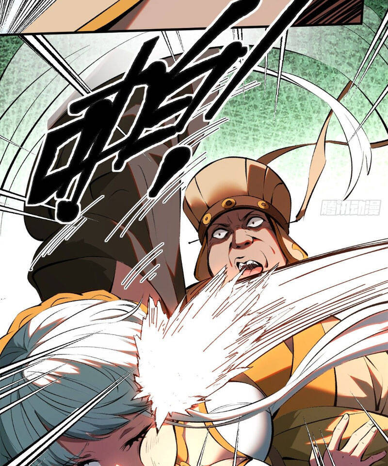 Không Cẩn Thận, Lưu Danh Muôn Thủa - Chapter 4 - Page 45