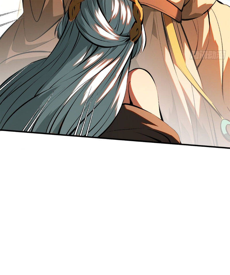 Không Cẩn Thận, Lưu Danh Muôn Thủa - Chapter 4 - Page 50