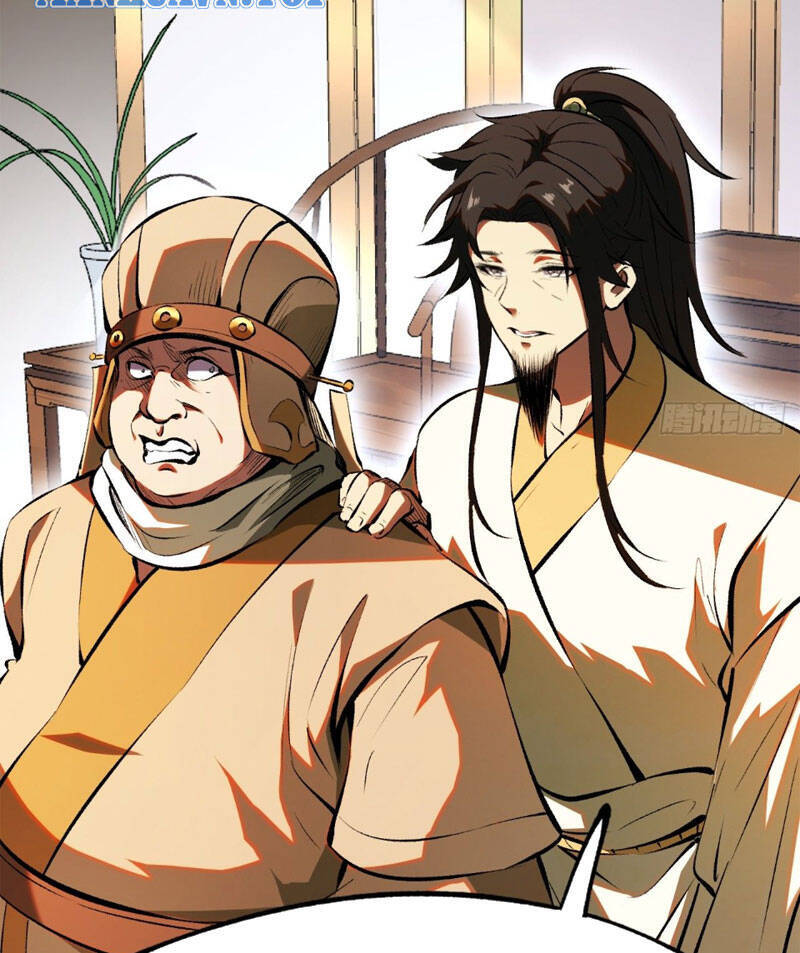 Không Cẩn Thận, Lưu Danh Muôn Thủa - Chapter 4 - Page 52