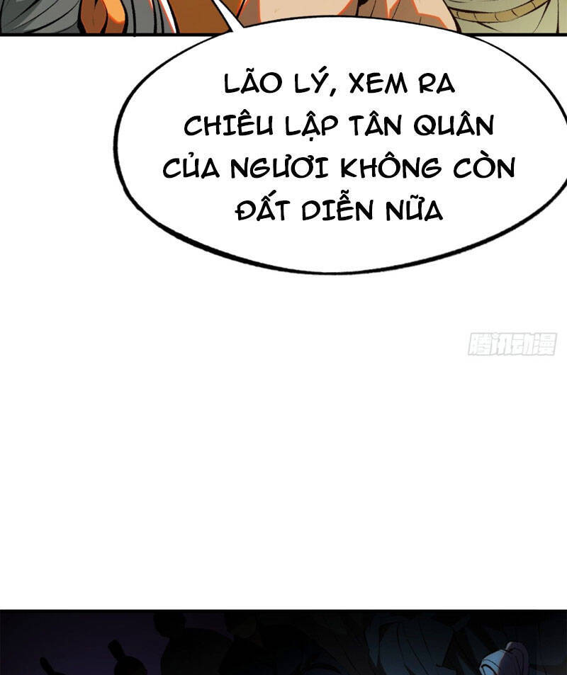 Không Cẩn Thận, Lưu Danh Muôn Thủa - Chapter 4 - Page 57