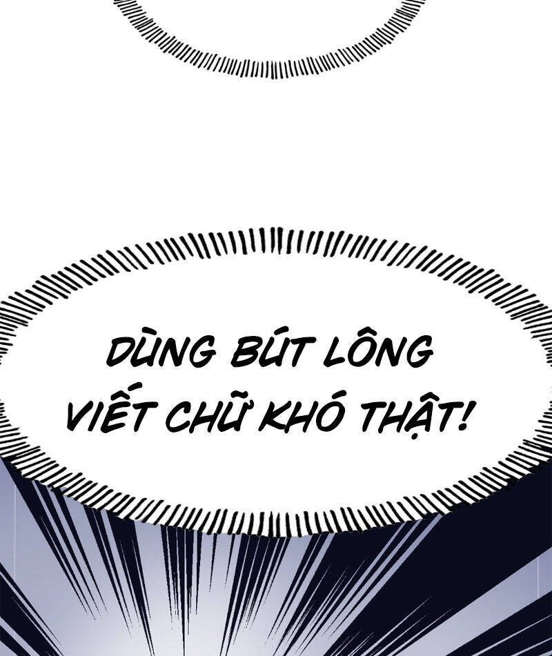 Không Cẩn Thận, Lưu Danh Muôn Thủa - Chapter 4 - Page 6