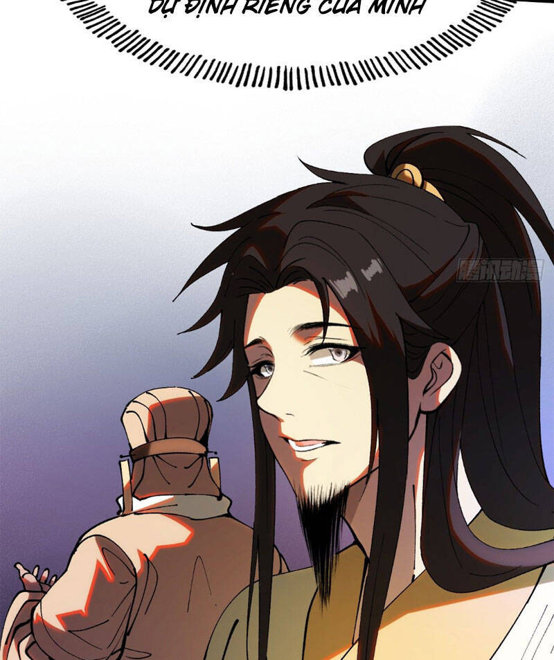 Không Cẩn Thận, Lưu Danh Muôn Thủa - Chapter 4 - Page 62