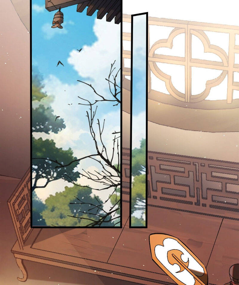 Không Cẩn Thận, Lưu Danh Muôn Thủa - Chapter 4 - Page 64